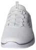 Skechers Damen Damenschuhe weiß Gr. 37 Produktbild-Vorschau 15
