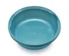 lavabo MATT 48,5 cm (20 l) PH mix colori Anteprima dell’immagine prodotto 2