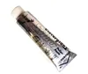 Elsterglanz Silber Polierpaste 150 ml Produktbild-Vorschau 1