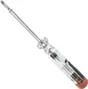 TOPEX kraftschraubendreher 220-250 v 140 mm Produktbild-Vorschau 1