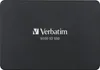 Verbatim Vi550 S3 4TB 2,5" interní SSD disk SATA III černý Náhled obrázku produktu 5