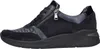 Waldläufer Komfort Schnürschuhe Damen 31363238343039 Blau Produktbild-Vorschau 27