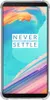 Pouzdro na telefon vhodné pro OnePlus 5T Transparent - Náhled obrázku produktu 2