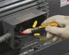 Industriedetektor FLK2AC/90-1?000?V ACV Produktbild-Vorschau 4