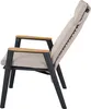 Siena Garden Cortina Sessel Natur Produktbild-Vorschau 10