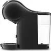 Krups Genio 2 KP3408 Halbautomatische Espressomaschine 0,8 Produktbild-Vorschau 10