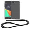 kwmobile Necklace Case kompatibel mit Apple iPhone SE Produktbild-Vorschau 8