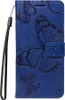 Motorola Edge 60 / 60 Fusion / 60 Pro Hülle - Coverup Produktbild-Vorschau 3