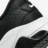 Nike Obuv Zoom Bella 6 W, DR5720001 Náhľad obrázku produktu 18