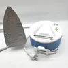 Braun Dampfbügelstation IS 2043 CareStyle 2 Compact, Produktbild-Vorschau 9