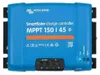 SmartSolar MPPT 150/45 Anteprima dell’immagine prodotto 10