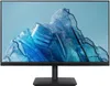 Acer Vero V7 V277 E, 68,6 cm (27"), 1920 x 1080 Pixel, Full Produktbild-Vorschau 7
