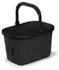 CYBEX Gazelle S, Zonnescherm, Traditionele kinderwagen, Productafbeelding-voorbeeld 10