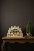 Star Trading 272-15, Leichte Dekorationsfigur, 12 Produktbild-Vorschau 6