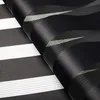 Estika Doppelrollo Klemmfix - 70 x 150 cm - Schwarz - Duo Produktbild-Vorschau 5