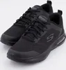 Skechers Dyna Air Pelland sportlicher Schnürer Schwarz Produktbild-Vorschau 12