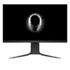 Alienware AW2720HF - LED-Monitor - 68. Produktbild-Vorschau 4