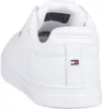 Boty Tommy Hilfiger Icon Court FM05317YBSM8A Náhled obrázku produktu 3
