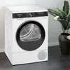 Siemens WQ33G2D00Wärmepumpentrockner 8kg  autoDry Produktbild-Vorschau 3