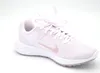 Nike Revolution 6 Trainingsschuh Rosa Produktbild-Vorschau 87