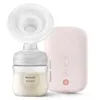 Philips AVENT Pojedynczy Laktator NaturalMotion SCF395/31 Podgląd zdjęcia produktu 2