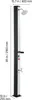 VEVOR doccia solare 35 L, doccia da giardino 2160 mm, Anteprima dell’immagine prodotto 8