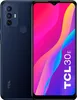 K-S-Trade Smartphone Kamera Linsen Set Kompatibel mit TCL Produktbild-Vorschau 2