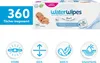 WaterWipes Sensitive+ Newborn & Baby Feuchttücher, 99,9% Produktbild-Vorschau 7