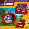 LEGO Fortnite Tomatenkop - Interactieve figuur met Productafbeelding-voorbeeld 23