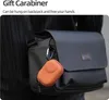 Für DJI Osmo Action 6 / 5 Pro / 4 / 3 Tragbare portable Produktbild-Vorschau 11