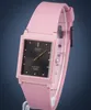 Montre Casio ty307380 Voir les images du produit 21