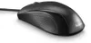 Hama MC-200 mouse Ufficio Mano destra USB tipo A Ottico Anteprima dell’immagine prodotto 9