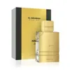 Al Haramain - Amber Oud Gold Edition EDP 200ml Náhľad obrázku produktu 9