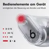 Beats by Dr. Dre Beats Studio Buds +, True Wireless Stereo Produktbild-Vorschau 22