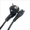 Ninebot Max G30, G30D, G30D2, G2D, Max G3, Ninebot F65 Produktbild-Vorschau 2