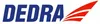 Dedra Industriestaubsauger Bau-Trocken- und Nasssauger für Produktbild-Vorschau 16