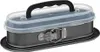 5five Simply Smart Springform mit Transportdeckel TakEat, Produktbild-Vorschau 1