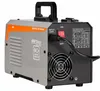 Saldatrice Mig/Mma 200A Modello Kd1788 Anteprima dell’immagine prodotto 8