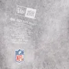 NFL Los Angeles Rams Road Sideline 2019 Bobble Wollmütze Produktbild-Vorschau 3