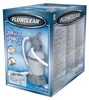Bestway Flowclear™ Sandfilteranlage 2.006 l/h, Produktbild-Vorschau 19