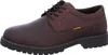 camel active Herren-Schnürhalbschuh Braun, Farbe:braun, EU Produktbild-Vorschau 21