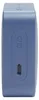 JBL GO Essential 2, tragbarer Bluetooth-Lautsprecher mit Produktbild-Vorschau 7