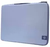 HP 13–14" Laptop-Schutzhülle, Schutzhülle, 35,6 cm (14"), Produktbild-Vorschau 1