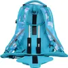 2Be Schulrucksack Back to School mit RPET Produktbild-Vorschau 6
