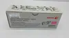 xerox 106R01628 XEROX Toner für XEROX Phaser 6000, magenta Voir les images du produit 7