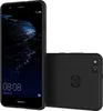 Silikónové puzdro pre Huawei P10 Lite Protective Cover Matt Náhľad obrázku produktu 4