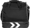 Hummel Supreme Pro Bag Produktbild-Vorschau 4