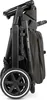 ABC Design Kombi-Kinderwagen Salsa 4 Air - inkl. Babywanne Produktbild-Vorschau 10