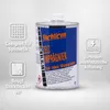 Yachticon Zelt-Reiniger und Imprägnierer 1000ml (932961409) Produktbild-Vorschau 5