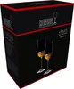 Riedel  BAR PORT VINUM 2 Stück 641600060 Podgląd zdjęcia produktu 14